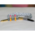 wholesale custom cheap handmade fashion anchor bracelet